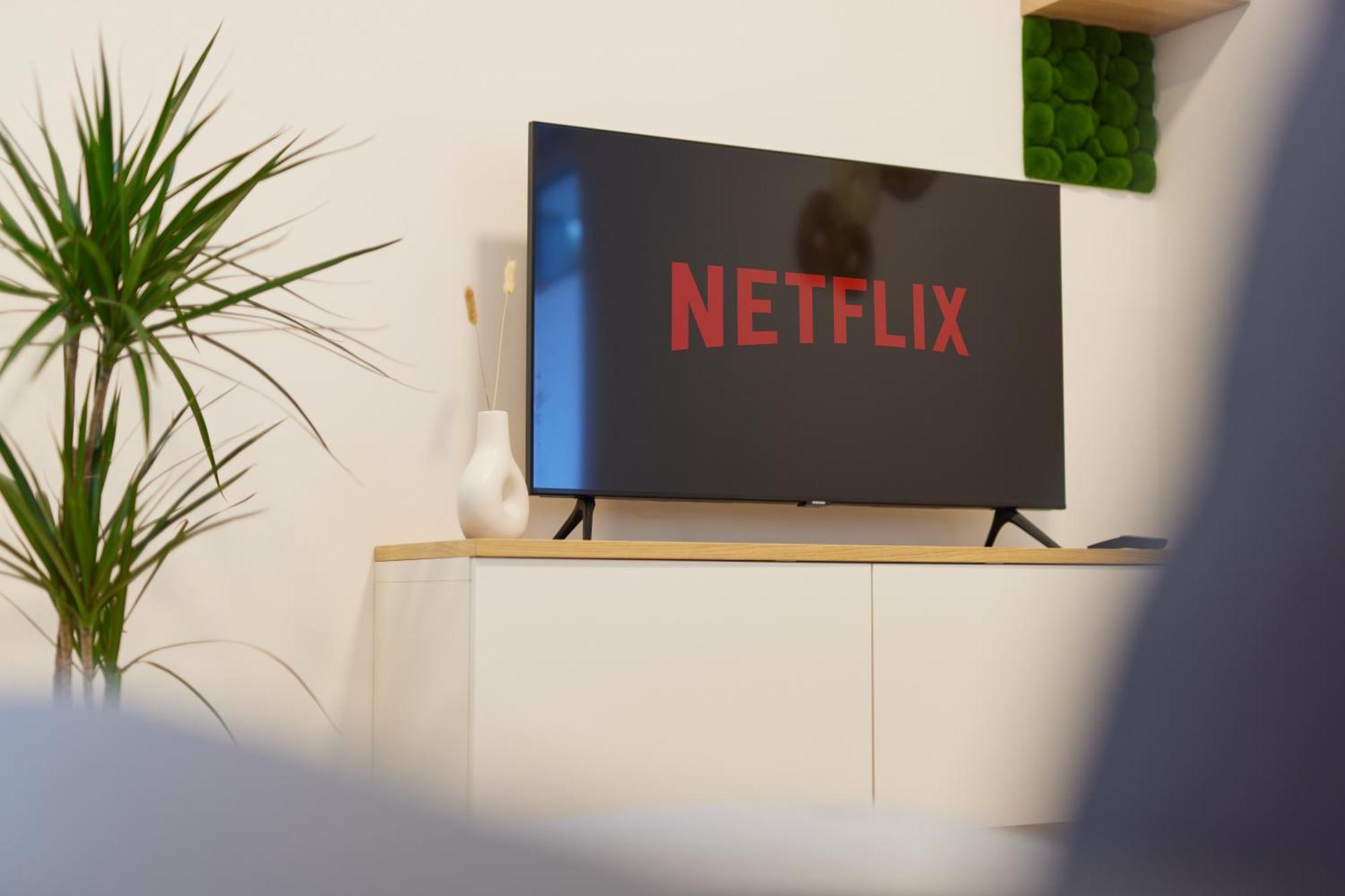 Homeme 2 I Zentral I Netflix I Kueche I Parkplatz I Kliniknah Bad Oeynhausen Εξωτερικό φωτογραφία